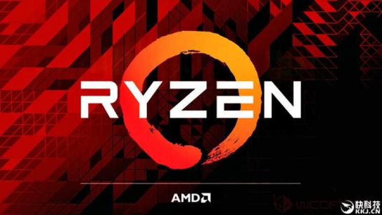 AMD正在努力解决Radeon显卡黑屏等问题：要不全新安装试试？
